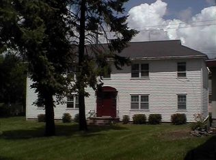 1528 Alabama St APT 3, Lafayette, IN 47905