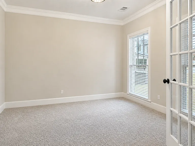 421 Downfield Way — Photo 3
