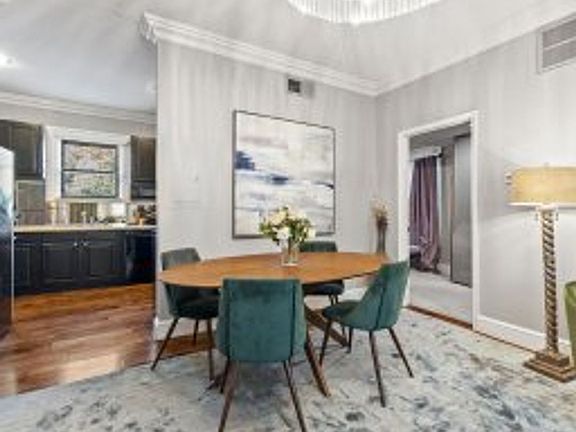 5th image of 4417 Swiss Ave APT 6