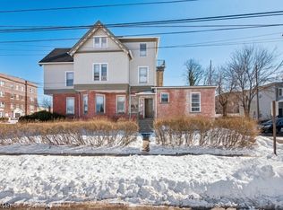 600-02 Madison Ave, Plainfield City, NJ 07060