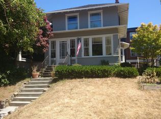 2502 8th Ave W, Seattle, WA 98119
