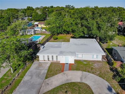1011 Oak Dr, Leesburg, FL, 34748