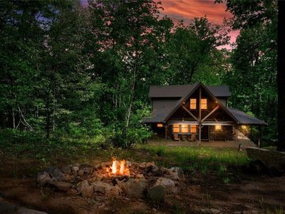 350 Galway Dr, Kingston, GA, 30145