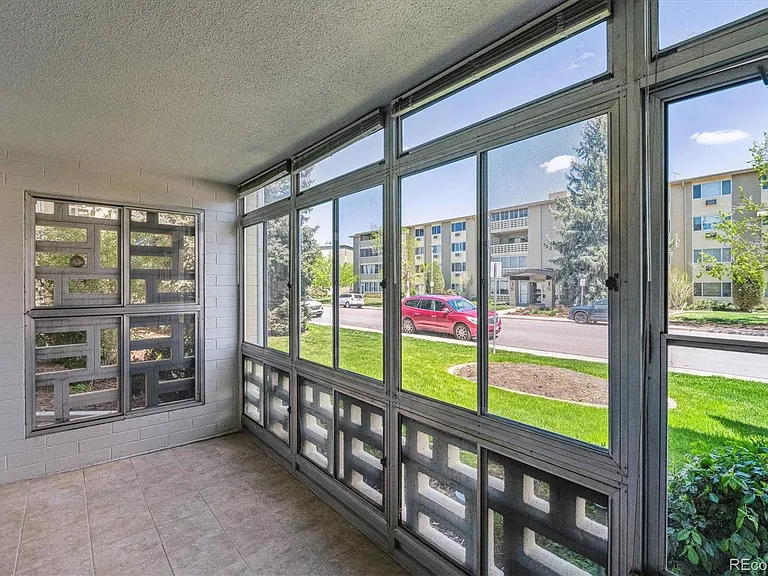 695 S Alton Way #5A — Photo 13