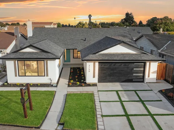 3156 San Joaquin Way, Union City, CA 94587