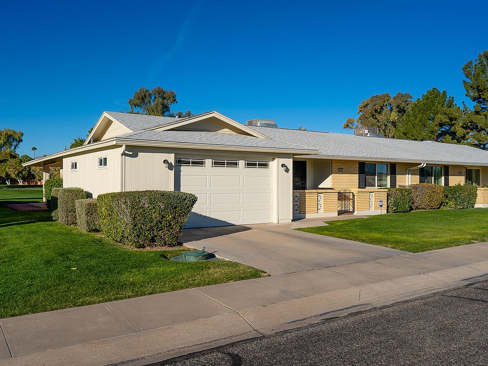 1st image of 10867 W Venturi Dr