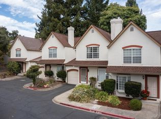 7644 Bodega Ave, Sebastopol, CA 95472