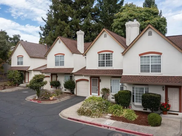 7644 Bodega Avenue, Sebastopol, CA 95472