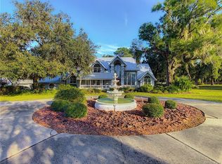 4497 S Old Floral City Rd, Inverness, FL 34450