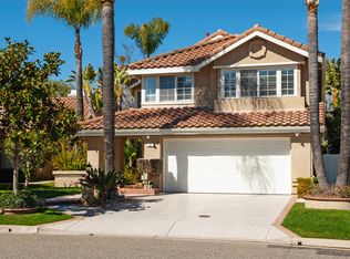 161 Marblehead St, Simi Valley, CA 93065