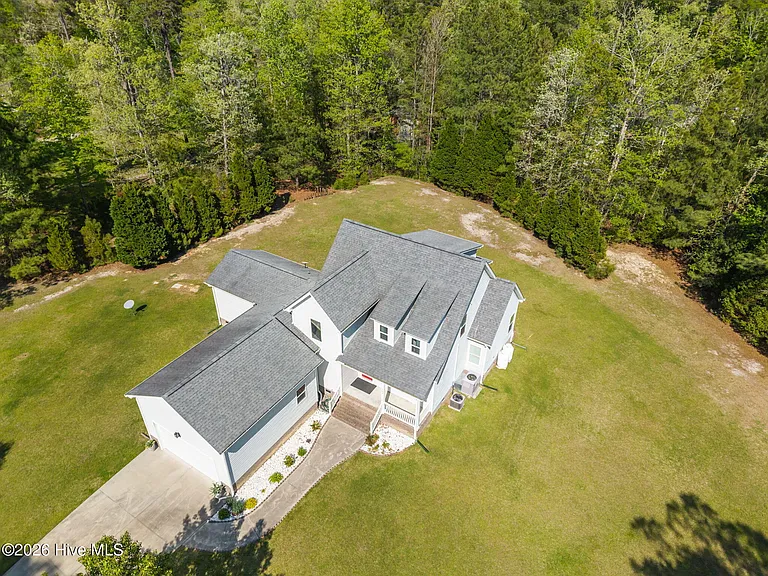 164 Bay View Dr — Photo 48