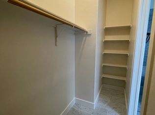 706 W Lockhart St, Kyle, TX 78640