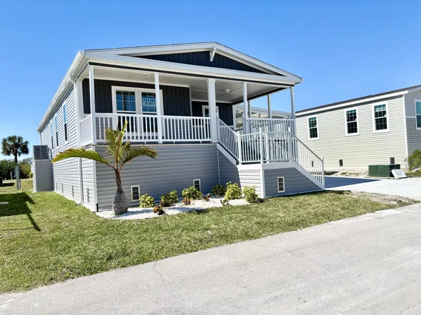 45 Iroquois #In45, Fort Myers Beach, FL 33931
