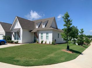 1300 Woodland Cir, Opelika, AL 36801
