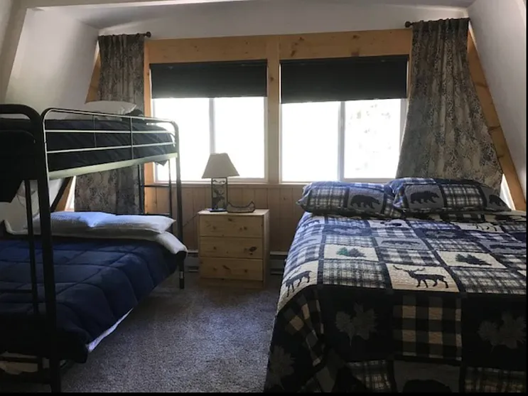 1575 W Lake Blvd #1 — Photo 7