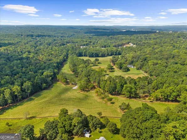 353 Jesse Martin Trl, Canton, GA 30115