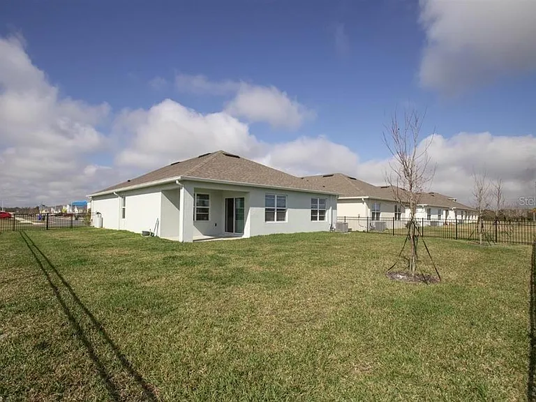 5062 Foxglove Cir — Photo 28