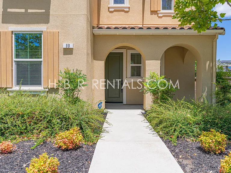 99 E Ramsey Dr — Photo 4