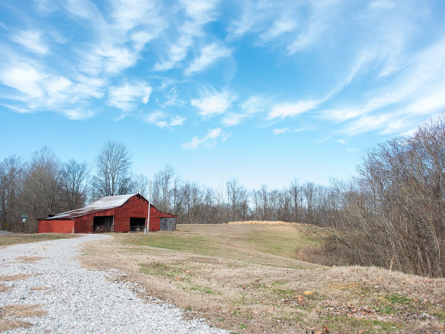 12245 Hopewell Rd, Silver Point, TN 38582 Zillow