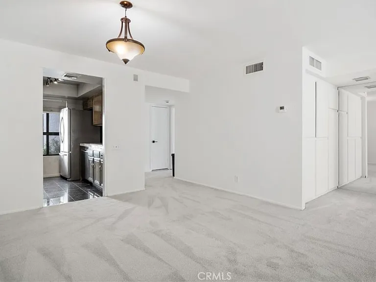 2240 S Palm Canyon Dr #20 — Photo 11