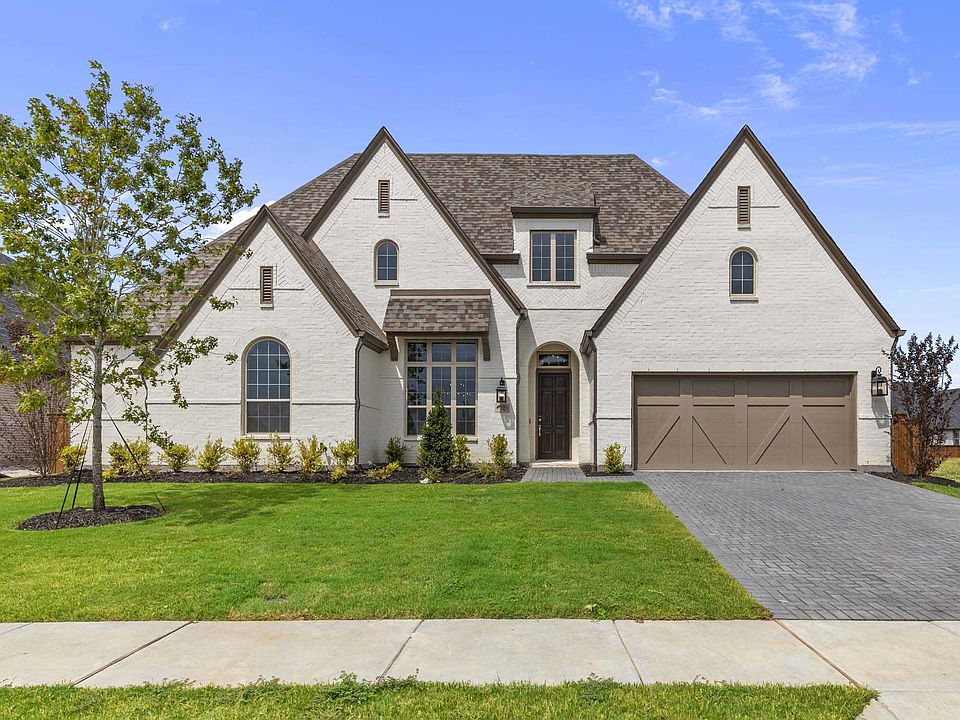 1st image of 3232 Zenyatta Ln