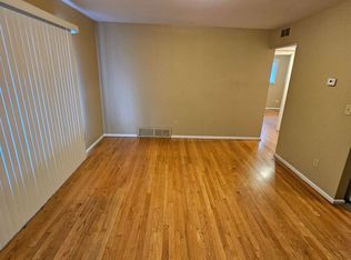 9148 W Chester St APT 7, Milwaukee, WI 53214