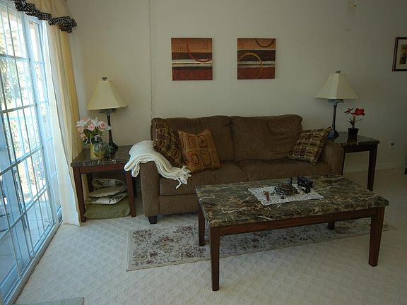 4th image of 3600 S Peninsula Dr APT 12