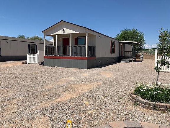2nd image of 107 Vista Sierra