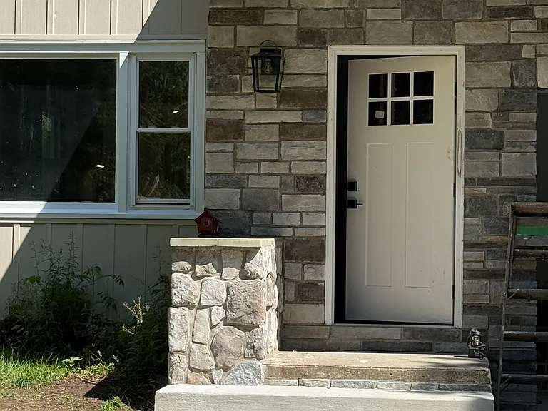 Sullivan Dr — Photo 3