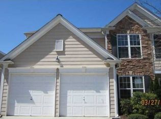 286 Balaban Cir, Woodstock, GA 30188