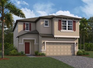 5242 Currant St, Lakeland, FL 33811