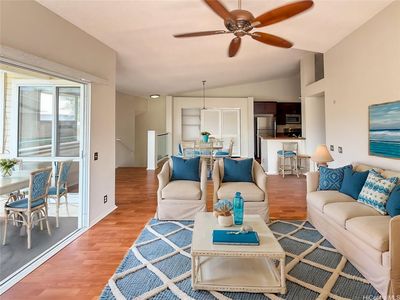 91-1099 Laaulu St APT 8D, Ewa Beach, HI, 96706