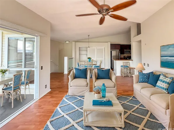 91-1099 Laaulu St APT 8D, Ewa Beach, HI 96706