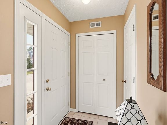 2nd image of 8613 Larkspur Ln
