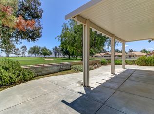 662 Brooklawn Dr, Banning, CA 92220