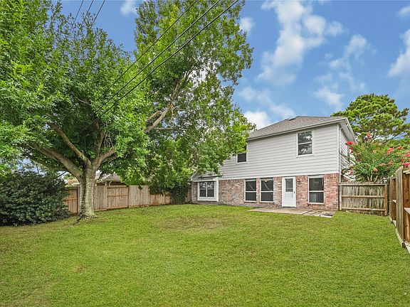 4th image of 3115 Glenthorpe Ln