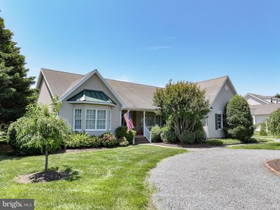 9560 Martingham Cir, Saint Michaels, MD, 21663