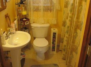 384 Inslee St, Perth Amboy, NJ 08861