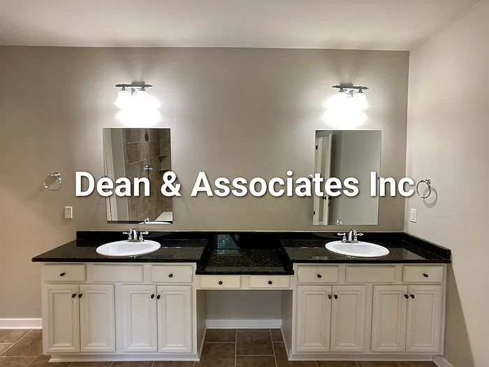 472 Lake Chelsea Way — Photo 13