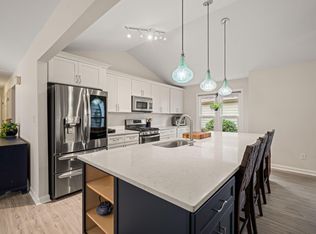 104 Chris Ct, Cary, NC 27511