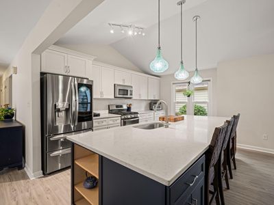 104 Chris Ct, Cary, NC, 27511