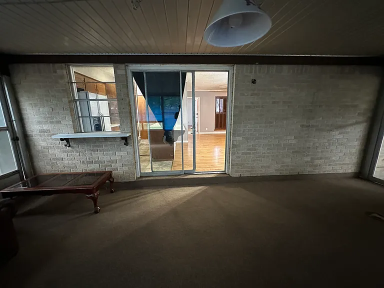 25 Regents Park Dr — Photo 18