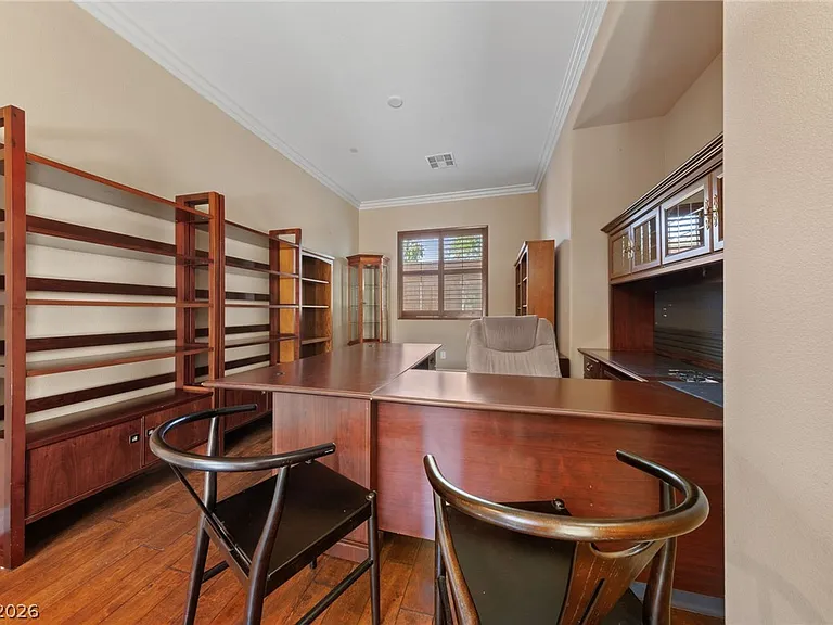 1 Vita Fresco Ct — Photo 11