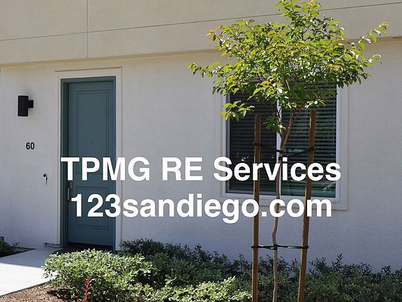 4th image of 1644 Waterside Dr Unit 60