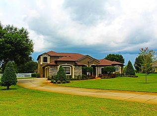 19625 Eagle Run, Groveland, FL 34736