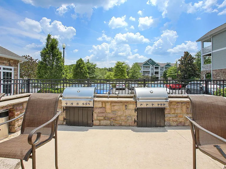 2000 Toll House Cir — Photo 9