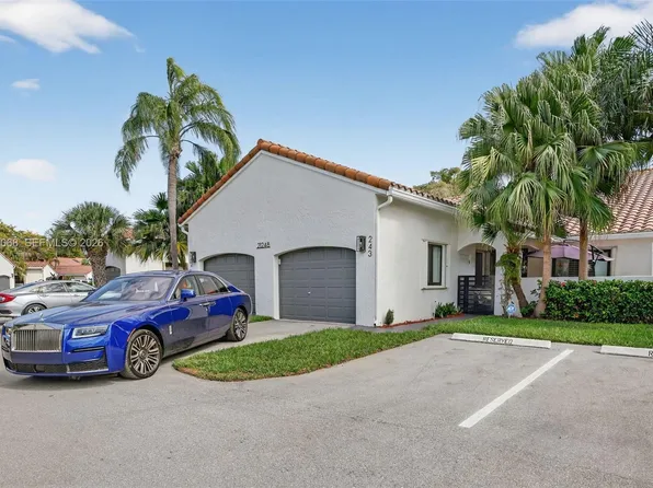21248 Harbor Way #24324, Aventura, FL 33180