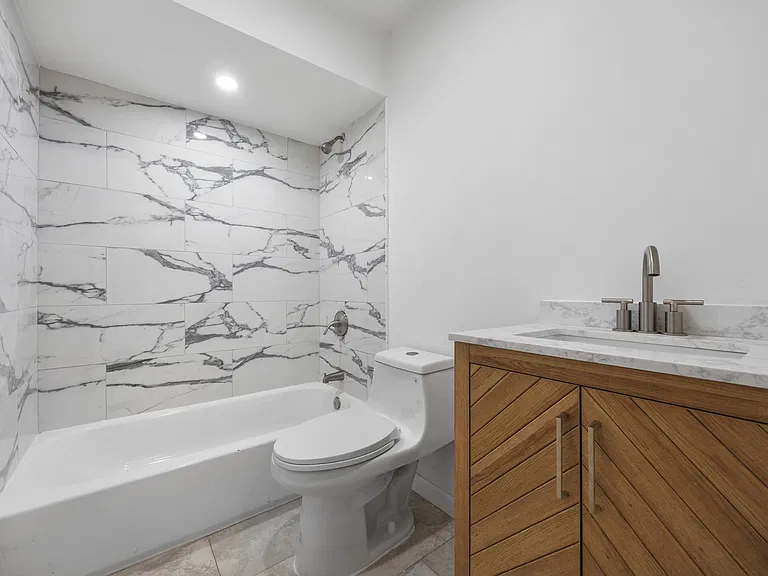 174 Sumpter St #1A — Photo 11