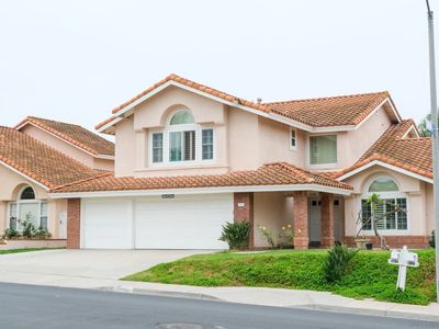 13796 Sparren Ave, San Diego, CA, 92129