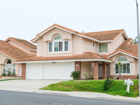 13796 Sparren Ave, San Diego, CA 92129